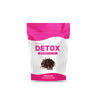 Detox Energizing Tea