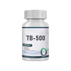 TB-500 Energy Capsule