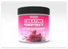 Creatine Jelly