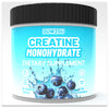 Creatine Jelly
