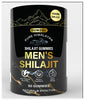Shilajit Bagged Soft Candy Gummies