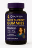 Melatonin Soft Gummies
