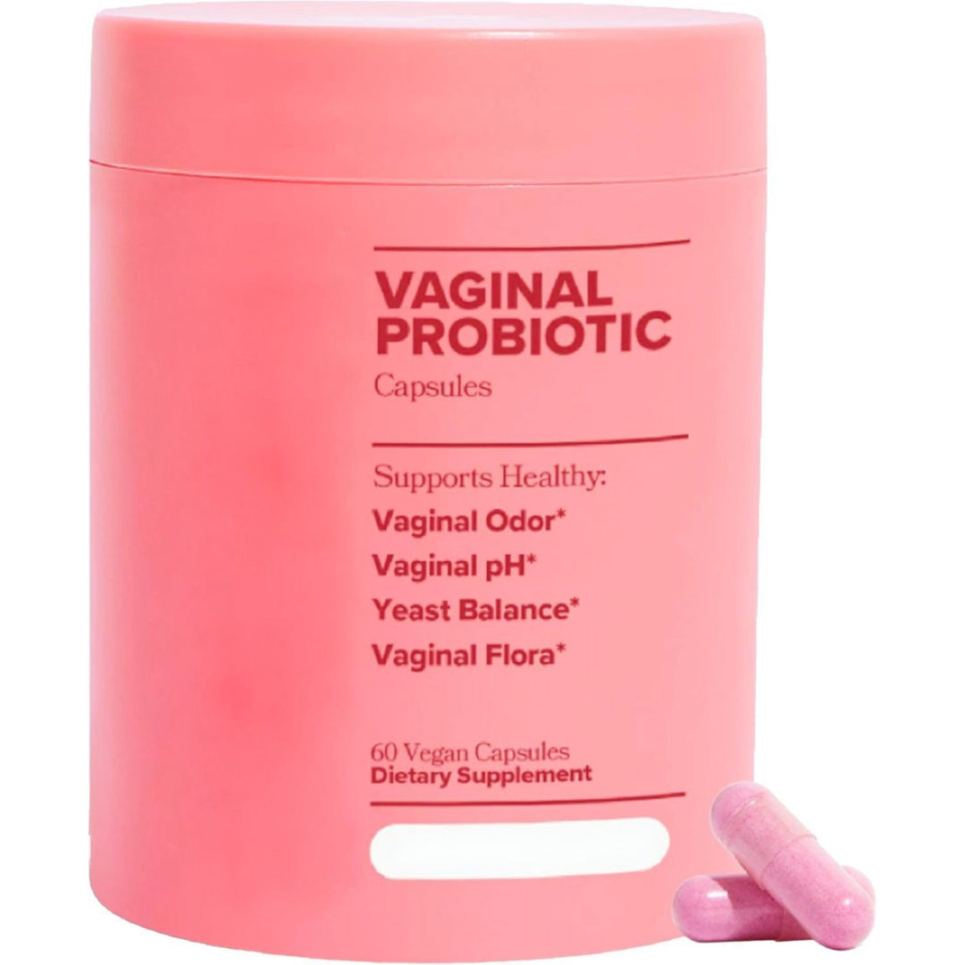 Lutein Beauty and Eye Care Vitamin Capsules