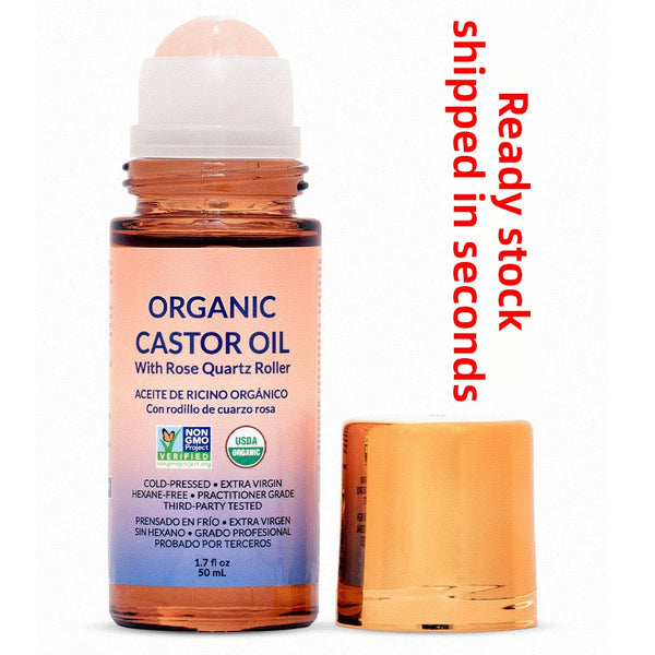 Hair, Skin & Nail Supplements