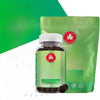 Gut Health Supplements