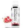 Carnitine Multi-Flavor Liquid Drink