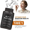GLP-1 Probiotics Capsule