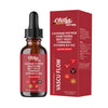 Beet Root Turmeric Vitamin K2 + D3 Liquid Drops