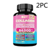 Multi Collagen Pills