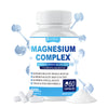 Magnesium Complex Capsules