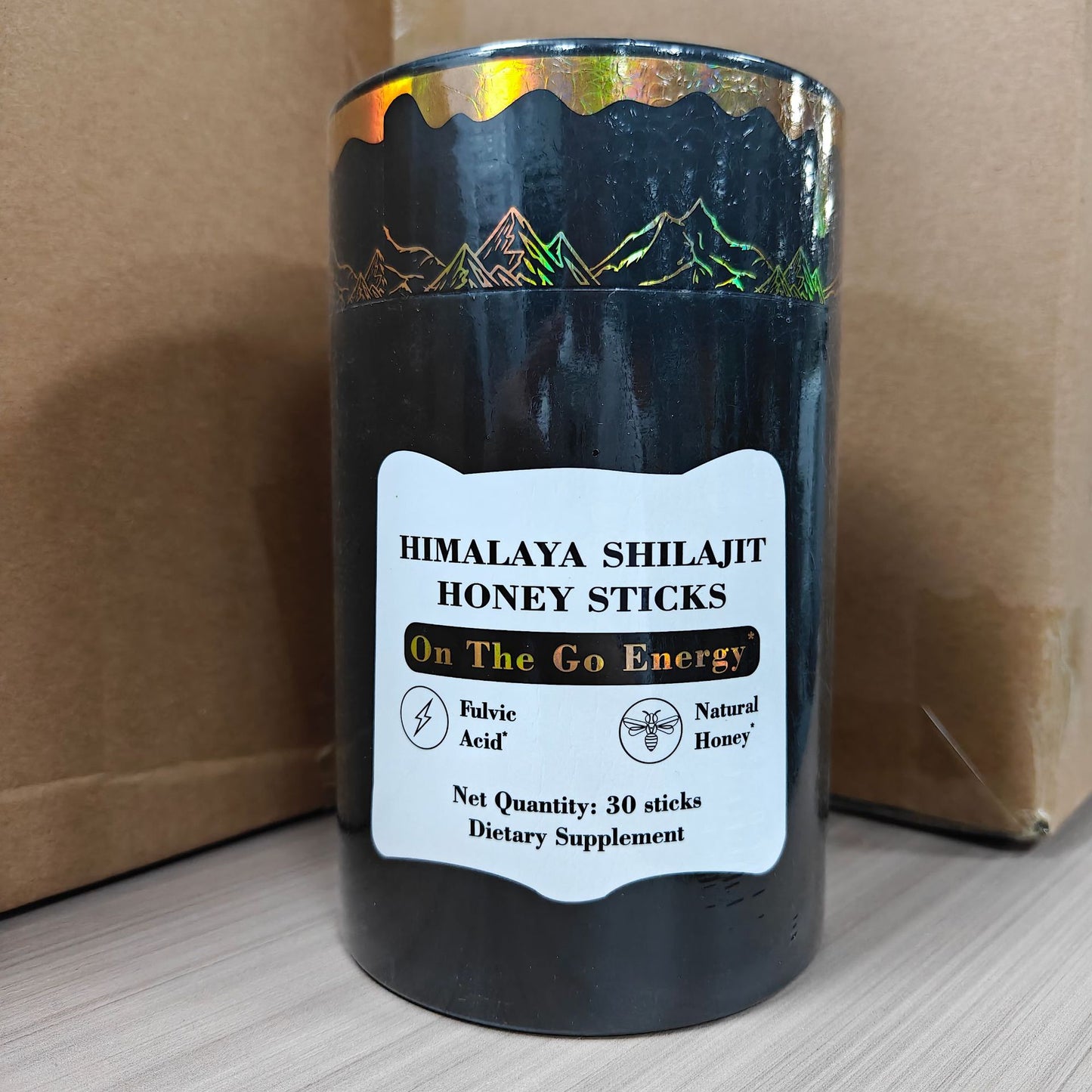 Dietary Supplements Fish Oil Probiotics Protein Powder