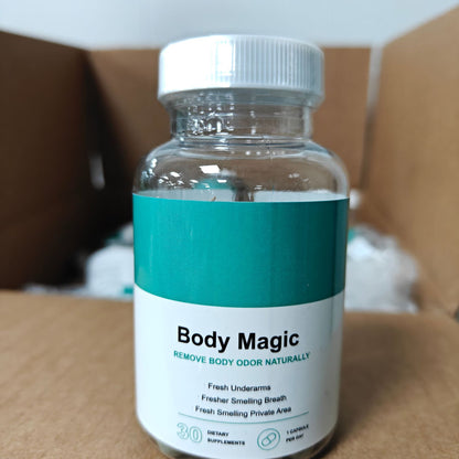 Dietary Supplements Fish Oil Probiotics Protein Powder