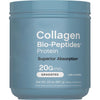 Collagen Biopeptide Powder