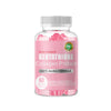 Glutathione Collagen Soft Candy Gummies