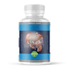 Liver Support Capsules - 60 Capsules