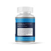 Liver Support Capsules - 60 Capsules