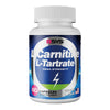 L-Carnitine L-Tartrate 60's Mega Strength