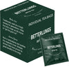 Mullein Lung Support Tea Bags
