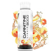 Carnitine Multi-Flavor Liquid Drink