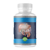 Liver Support Capsules - 60 Capsules