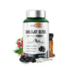 Shilajit Ultra Capsules
