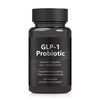 GLP-1 Probiotics Capsule