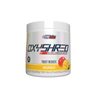 OxyShred Pre Workout Powder