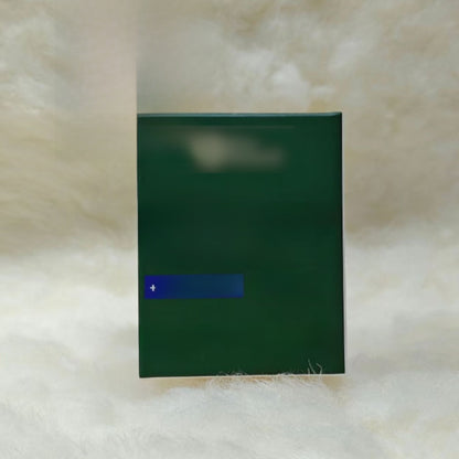 Lutein Beauty and Eye Care Vitamin Capsules