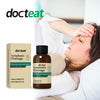 Herbal Formulas Enhance Daily Vitality Body