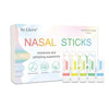 5-in-1 Nasal Stick