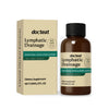 Herbal Formulas Enhance Daily Vitality Body