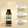 Herbal Formulas Enhance Daily Vitality Body