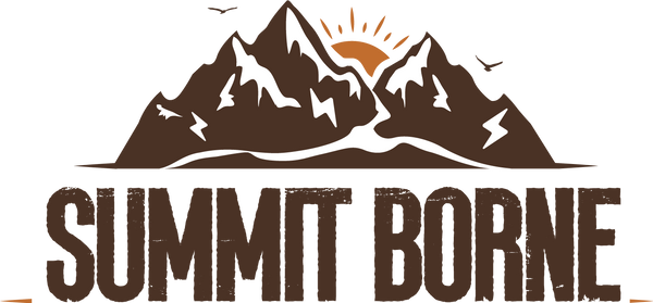 summitborne