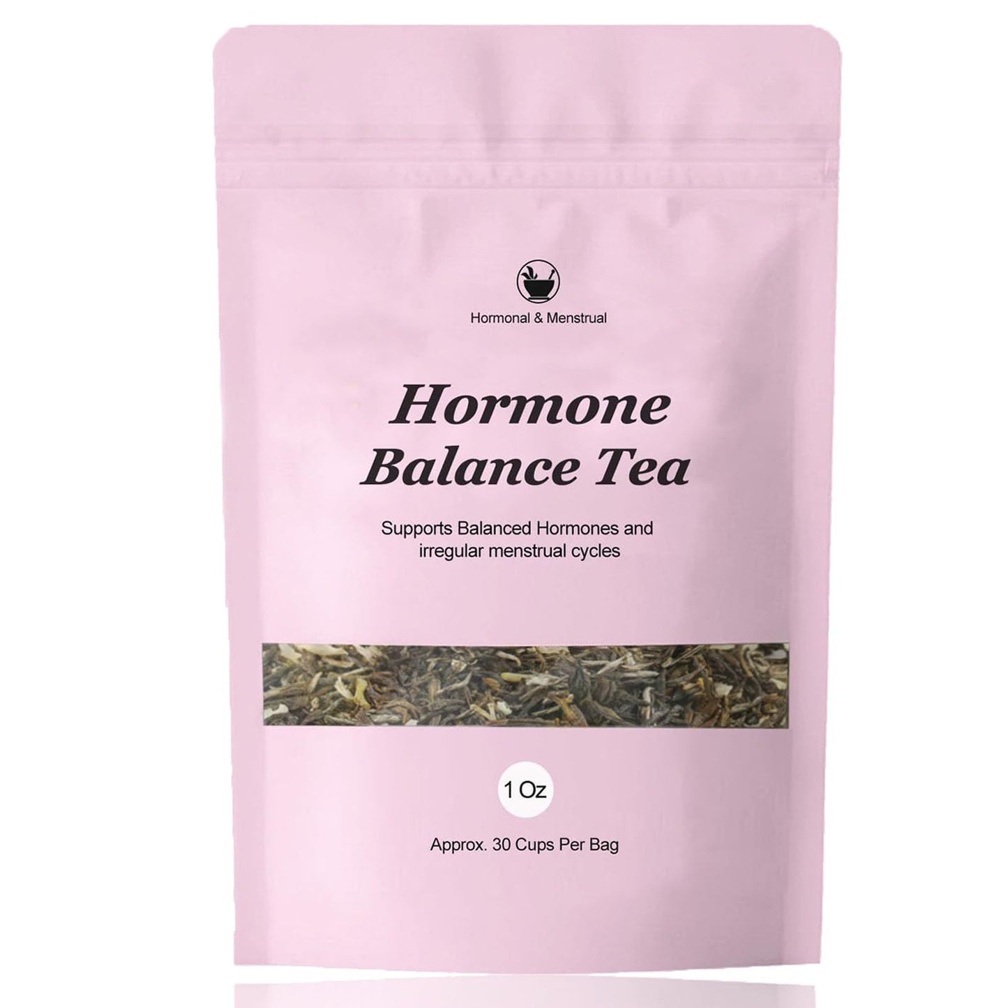 Hormone Balance Tea