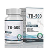 TB-500 Energy Capsule