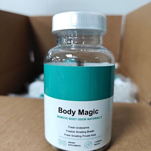 Dietary Supplements Fish Oil Probiotics Protein Powder