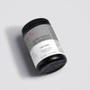 Nitric Shock Pre-Workout Powder - Energy, Strength & Mental Focus