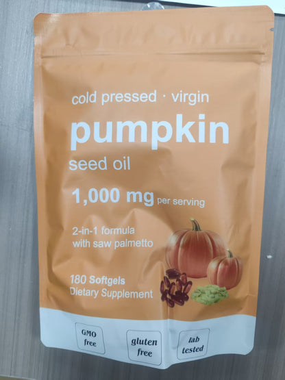 Dietary Supplements Fish Oil Probiotics Protein Powder