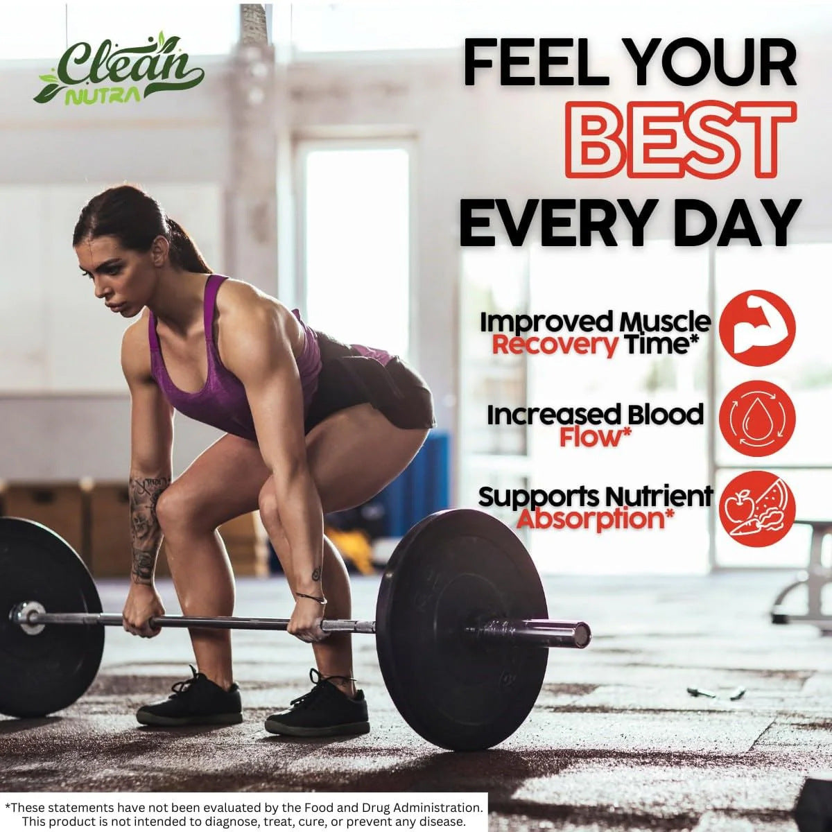 Beet Root Turmeric Vitamin K2 + D3 Liquid Drops