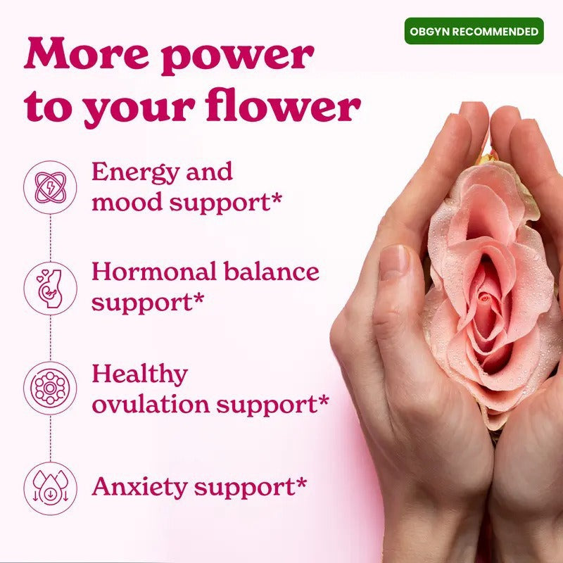 Pure Shilajit Resin Sticks Health Supplement 30 Sticks