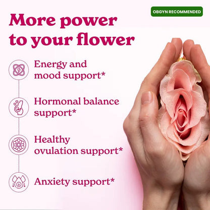 Pure Shilajit Resin Sticks Health Supplement 30 Sticks