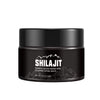 Shilajit Resin