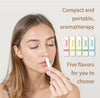 5-in-1 Nasal Stick