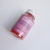 Collagen Gummies with Biotin + Vitamin C