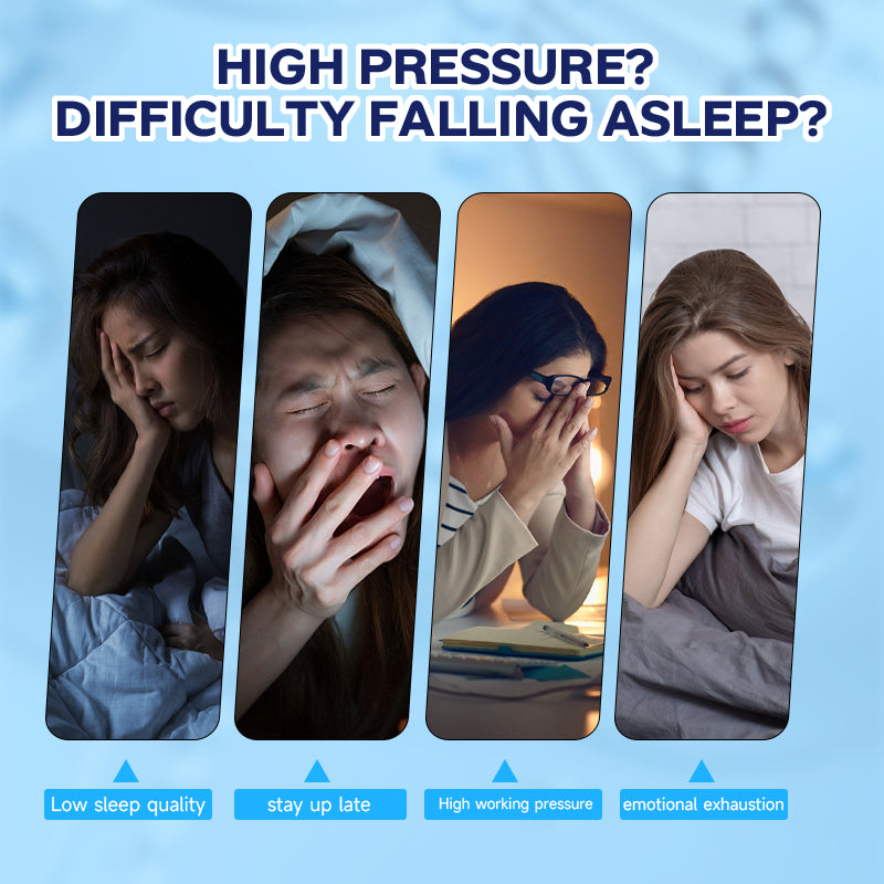 Magnesium Complex Capsules