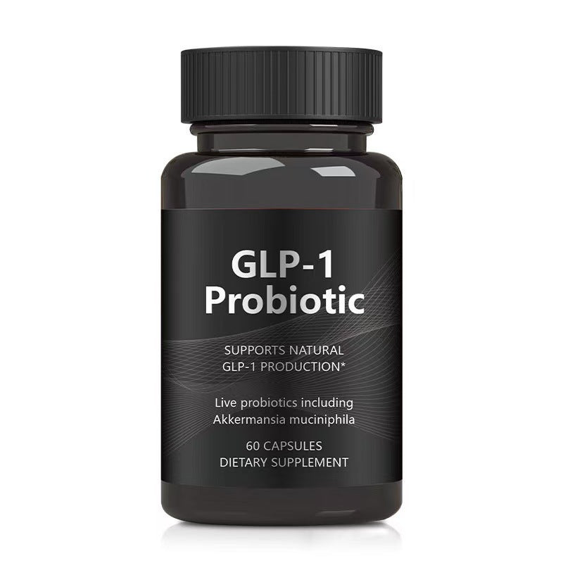 GLP-1 Probiotics Capsule