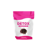 Detox Energizing Tea