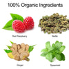 Hormone Balance Tea