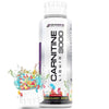 Carnitine Multi-Flavor Liquid Drink