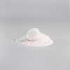 Nitric Shock Pre-Workout Powder - Energy, Strength & Mental Focus